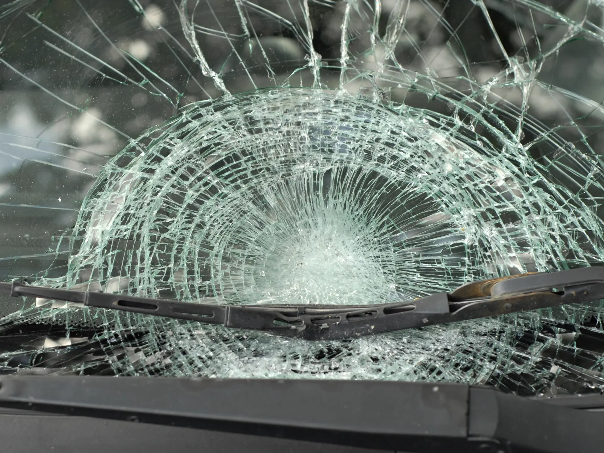 Max's Windscreens, mobile windscreen technician in Newcastle